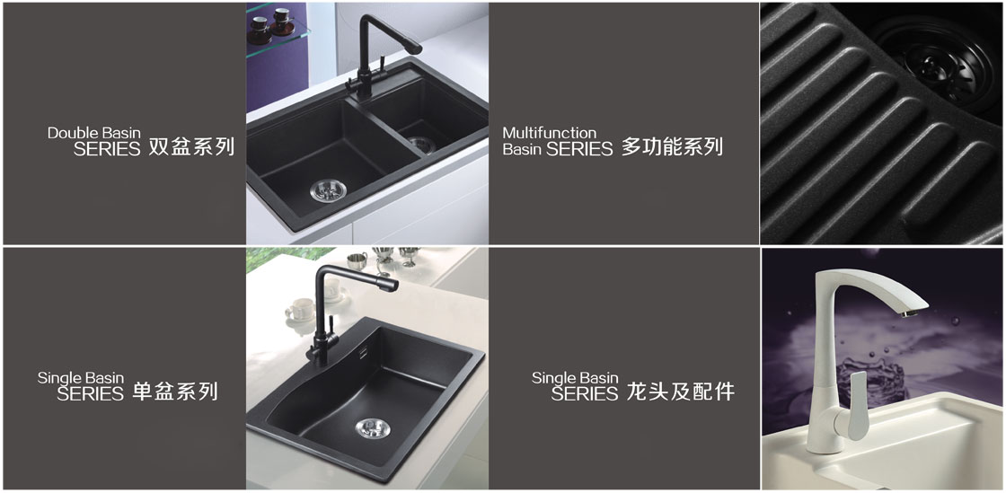 59e44ed3ad3ed.jpg 02.jpg