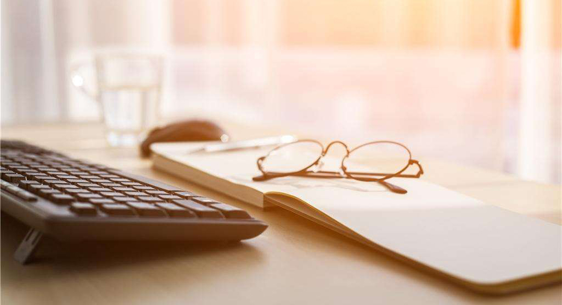 59e572ed0e054.jpg 044.jpg